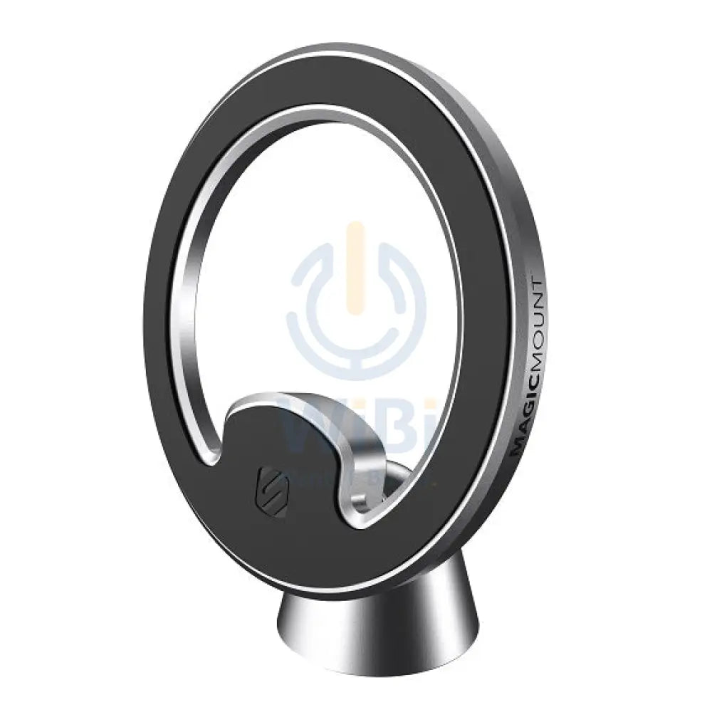 Scosche Dash Mount Magic Mount Elite2 MagSafe™ Accessories > Mobiles & Tablets > Mobiles > Mobile Holder / Stands