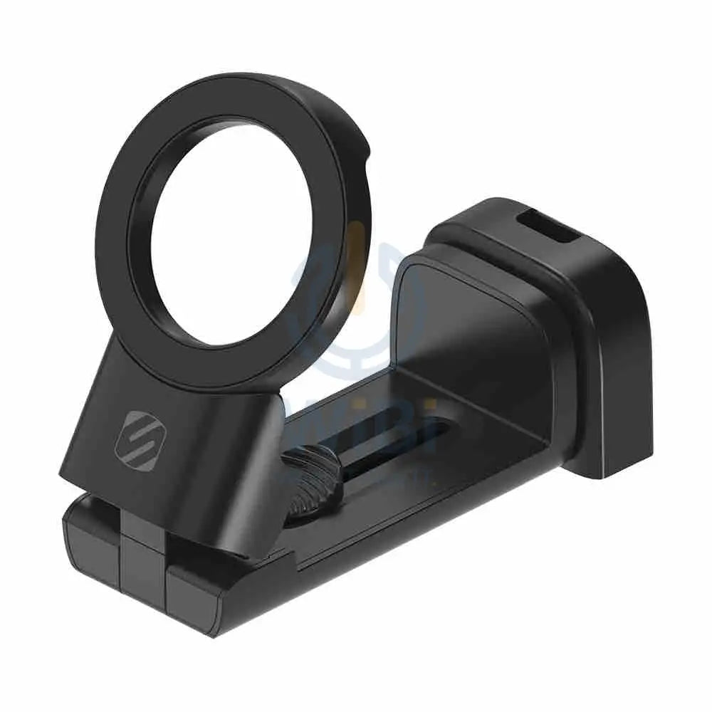 حامل سفر Scosche ماج سيف اكسسوارات هواتف تابلت هواتف هاتف / Stands