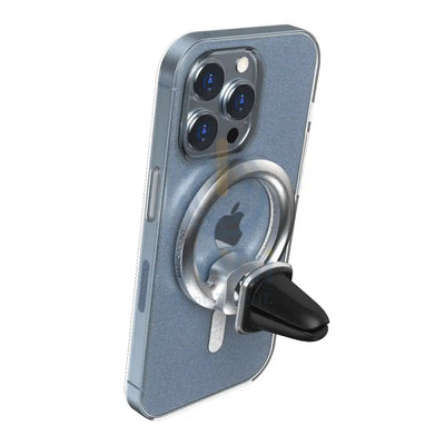 Scosche Vent Mount Magic Mount™ Elite2 MagSafe™ اكسسوارات > هواتف تابلت Scosche