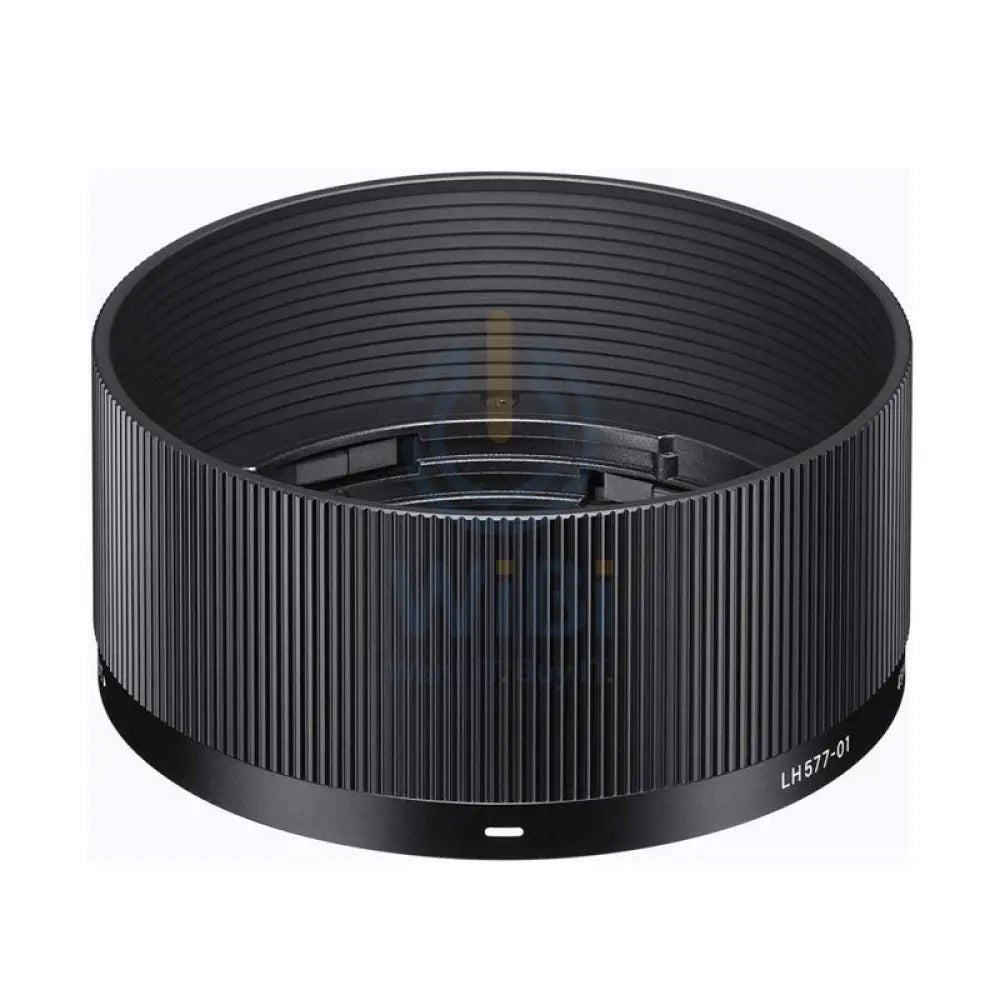 SIGMA AF 45MM F/2.8 DG DN (C) F/SE Cameras > DSLR Camera Lens