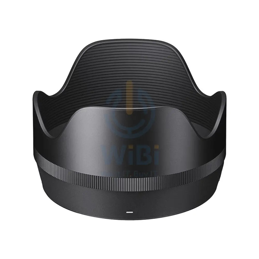 سيجما أف أف 50 مم f/1.4 DG DN (A) F/SE كاميرات > كاميرا عدسة كاميرا