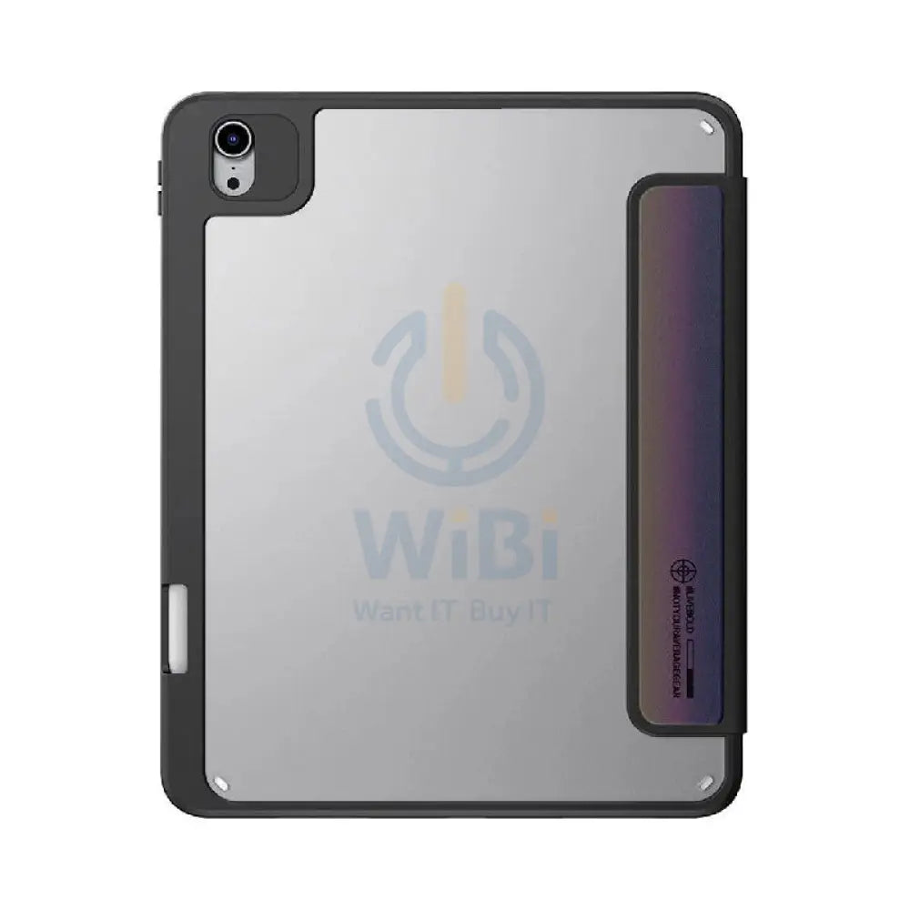 Skinarma Kira Kobai Case - Apple iPad Air 11-inch (6th Gen) / Hologram Accessories > Mobiles & Tablets > Tablets >