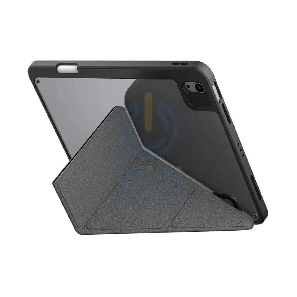 Skinarma Kira Kobai Case - Apple iPad Air 11-inch (6th Gen) / Hologram Accessories > Mobiles & Tablets > Tablets >