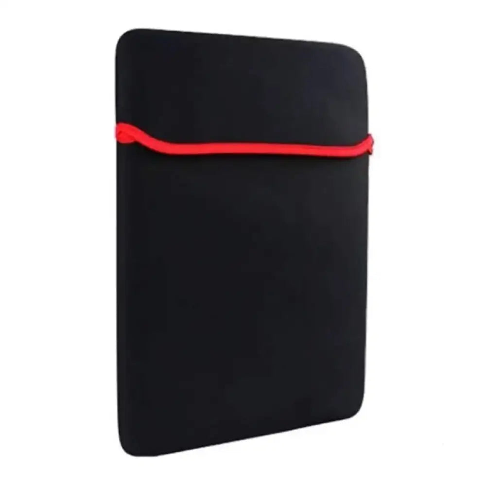 Sleeve Case - 10’’ / Sleeve / Black - Sleeve Case Accessories > Bag
