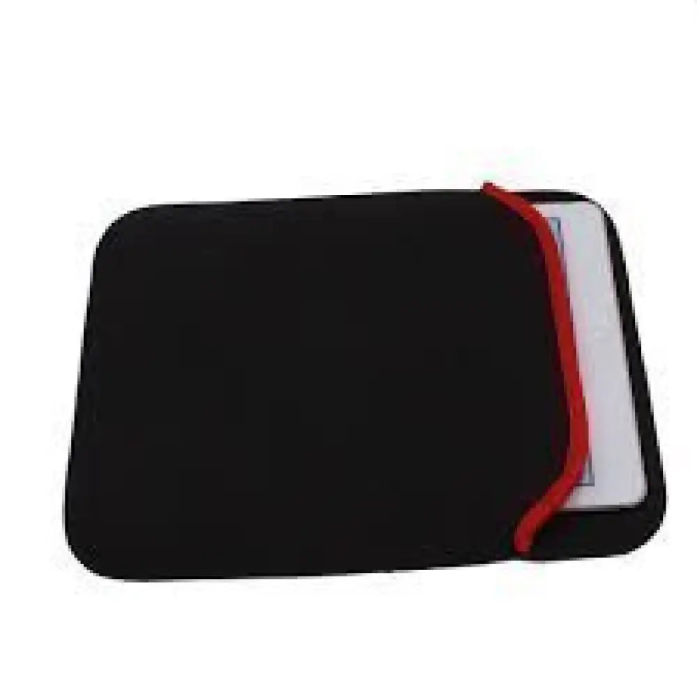 Sleeve Case - 10’’ / Sleeve / Black - Sleeve Case Accessories > Bag