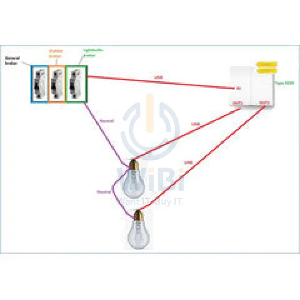 ذكي ضوء مفتاح تي بي لينك تابو S220 منتجات مفاتيح الشبكات > مفاتيح