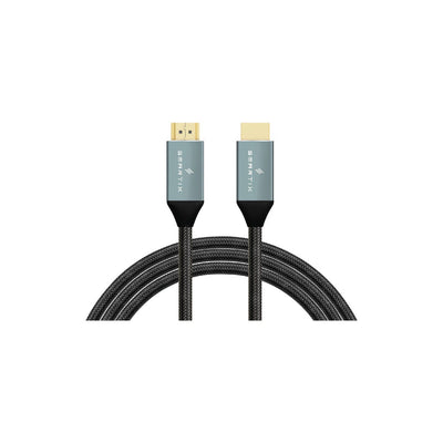 Smartix Premium HDMi Cable - 4K / HDMI
