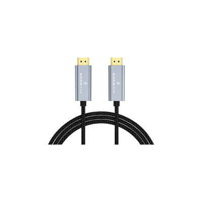 Smartix premium 8K HDMI High Speed Cable - 8K / 5Meter