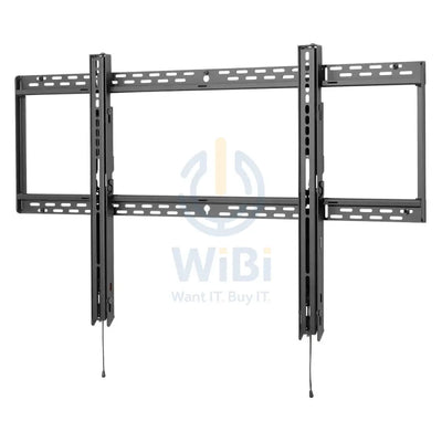 SmartMount Flat Wall Mount for 85’’ Microsoft Surface Hub 2S Accessories > Other Accessories
