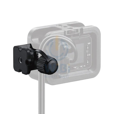 Sony CPT-R1 Cable Protector - HDMI / USB - Black Accessories > Camera