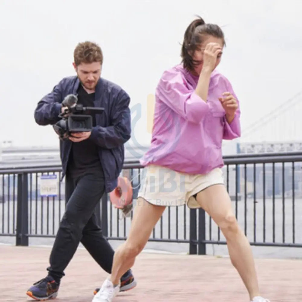 Sony HXR-NX800 4K 1’’ CMOS Sensor NXCAM Camcorder - 2.4 GHz / 3.5mm Stereo / 2.5 mm Sub-Mini / 4K UHD / HDMI / USB