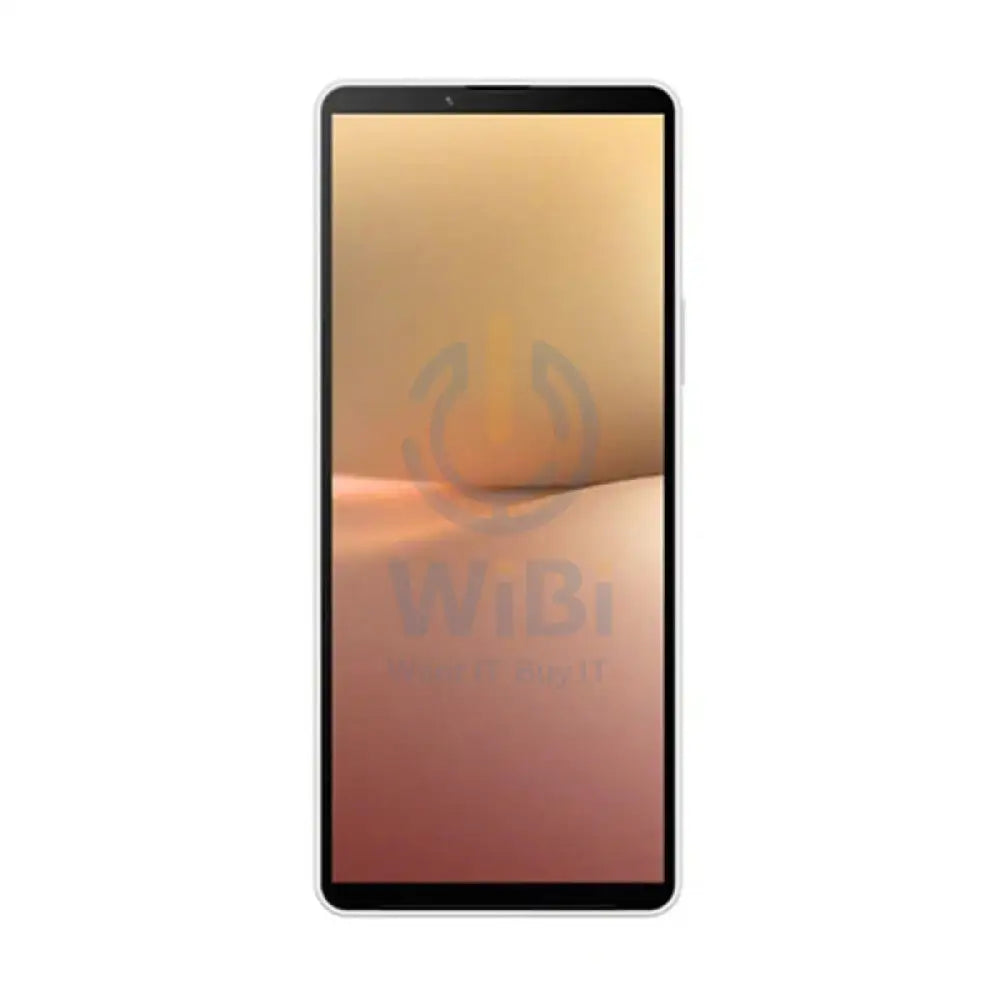 Sony Xperia 10V 5G Dual SIM 128GB 8GB RAM Phone - White Accessories > Other Accessories > Gaming Zone