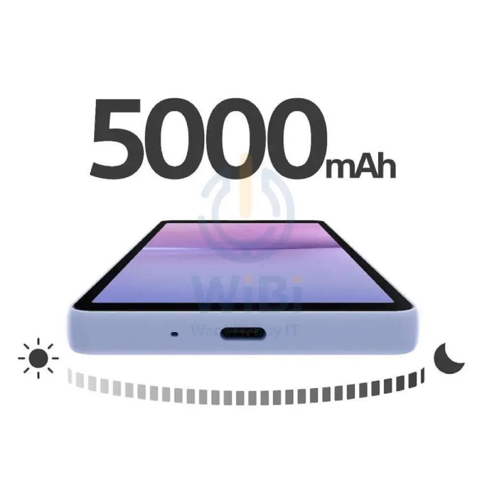 Sony Xperia 10V 5G Dual SIM 128GB 8GB RAM Phone - White Accessories > Other Accessories > Gaming Zone
