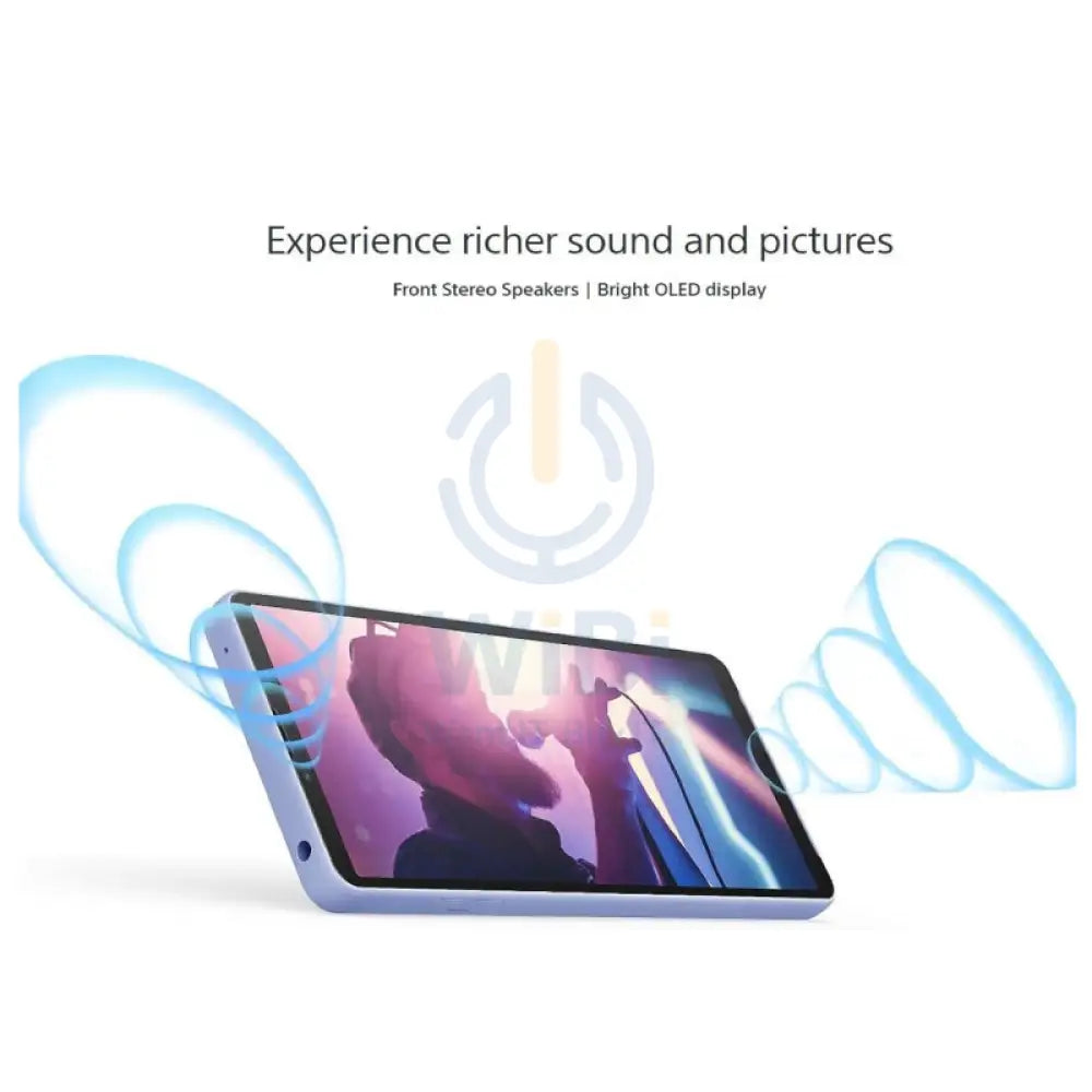 Sony Xperia 10V 5G Dual SIM 128GB 8GB RAM Phone - White Accessories > Other Accessories > Gaming Zone