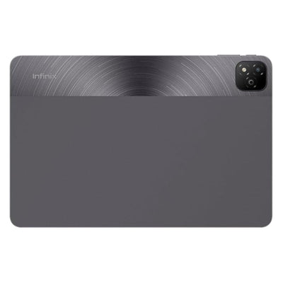 Infinix Xpad - 11’’ FHD + / 128GB / 4GB / WiFi / Stellar Grey Mobiles & Tablets > Tablets