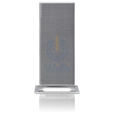 Stadler Form Anna Fan Heater with Thermostat - 2000W / White Accessories > Smart Devices