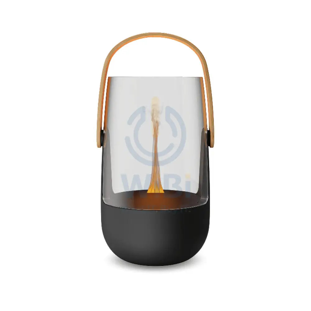 Stadler Form Sophie Aroma Diffuser - Black Accessories > Smart Devices