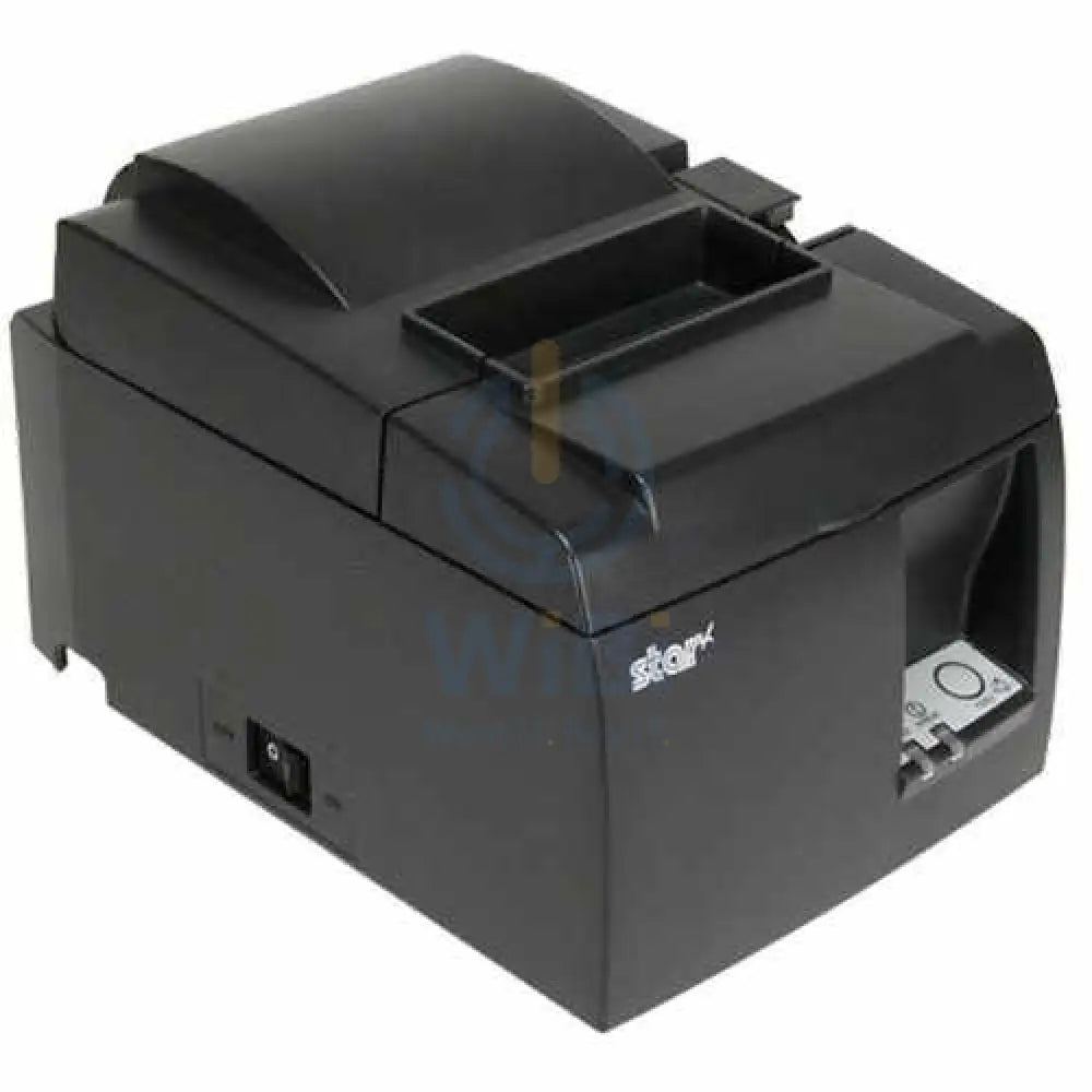STAR TSP143IIIU USB Thermal Receipt Printer Printers & Scanners > Printers > Offer Zone