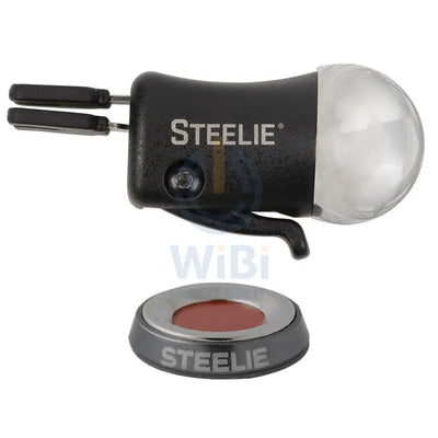 Steelie® Original Vent Kit Accessories > Mobiles & Tablets > Mobiles > Mobile Holder / Stands