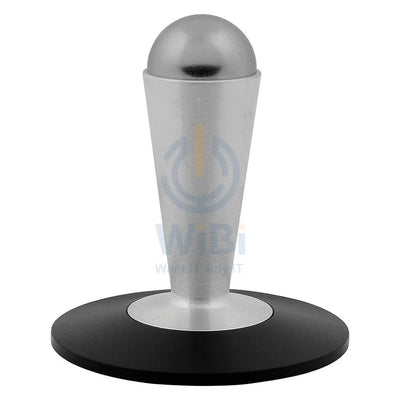 Steelie® Tabletop Stand - Component Accessories > Mobiles & Tablets > Mobiles > Mobile Holder / Stands
