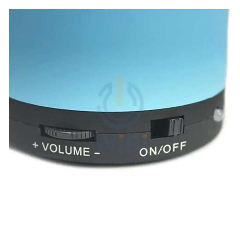 Sundus Teach Me Quran Speaker Accessories > Audio > Speakers
