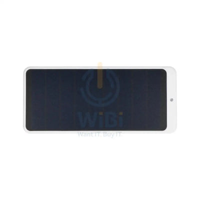 SwitchBot Solar Panel - White Accessories > Other Accessories