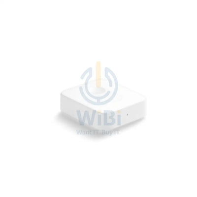 Switchbot Wireless Remote - White Accessories > Smart Devices