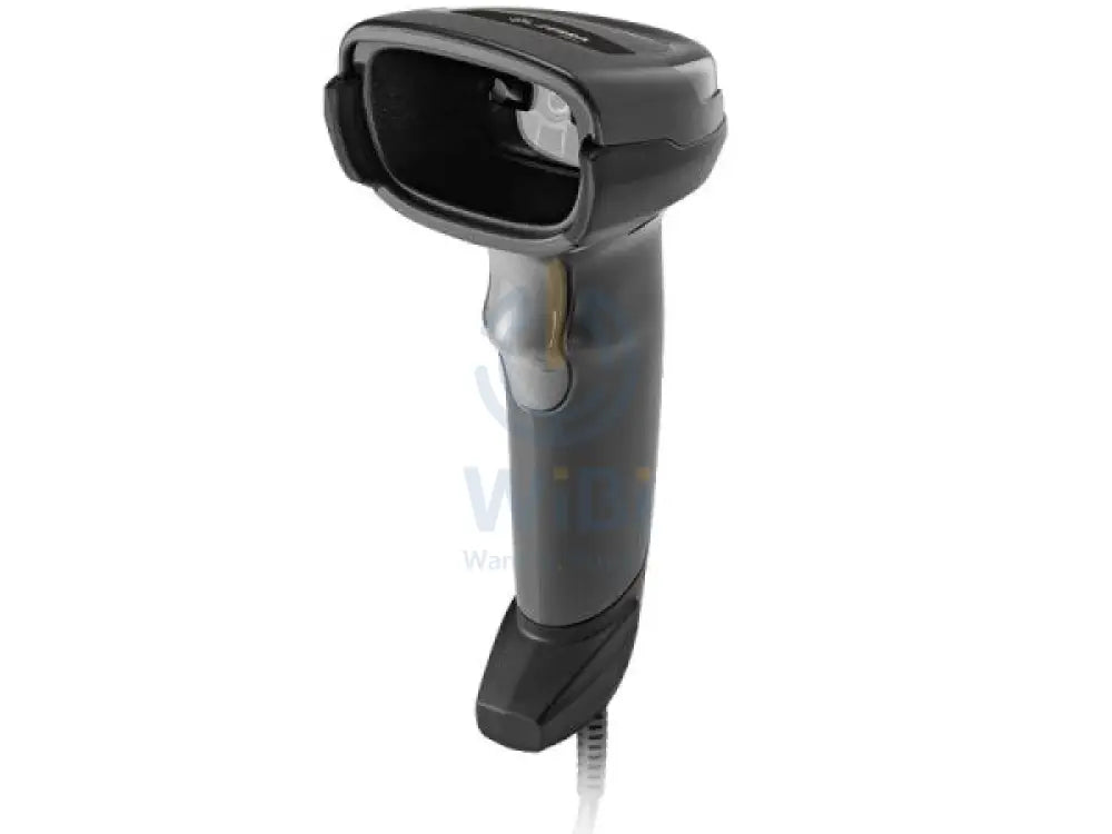 الرمز DS2208 2D باركود 2D باركود ماسح ضوئي الطابعات والماسحات الضوئية > ماسحات ضوئية