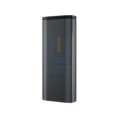 TELESIN Multifunctional Card Reader - Black Storage > Memory Cards