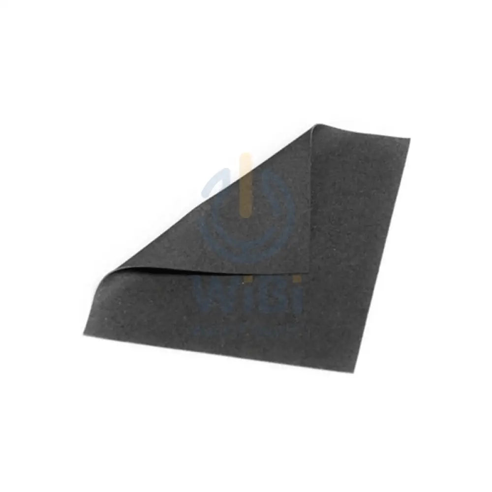 Thermal Grizzly Carbonaut Thermal Pad Accessories > Mousepad