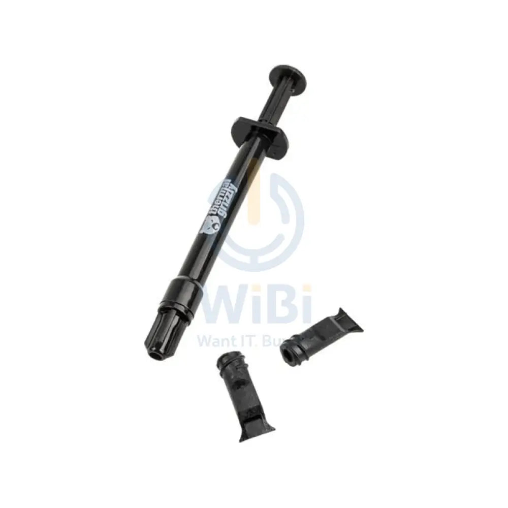 Thermal Grizzly Kryonaut Extreme Thermal Paste - 2 gm Accessories > Other Peripherals > Offer Zone