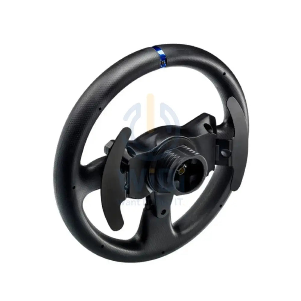 ثراست ماستر T300 RS GT للسباقات دولاب ماستر - أسود اكسسوارات > وحدات التحكم في الألعاب >منطقة الألعاب