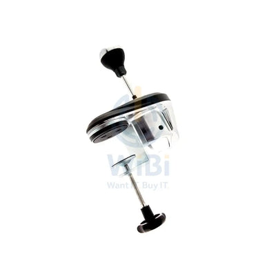 Thrustmaster TH8A Add-On Gearbox Shifter Accessories > Gaming Controllers > Gaming Zone