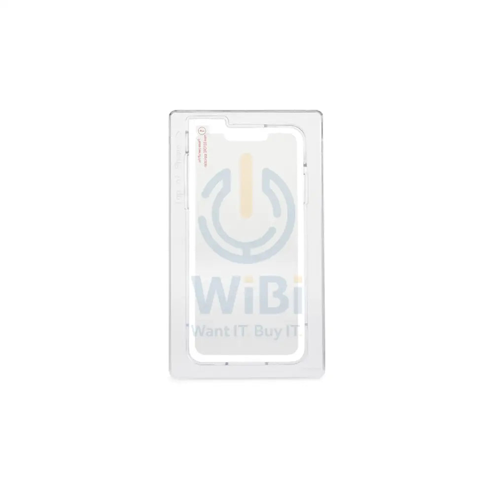 Torrii Bodyglass Anti-Bacterial Coating For Apple iPhone 12 Pro Max - Clear Accessories > Mobiles & Tablets > Mobiles >