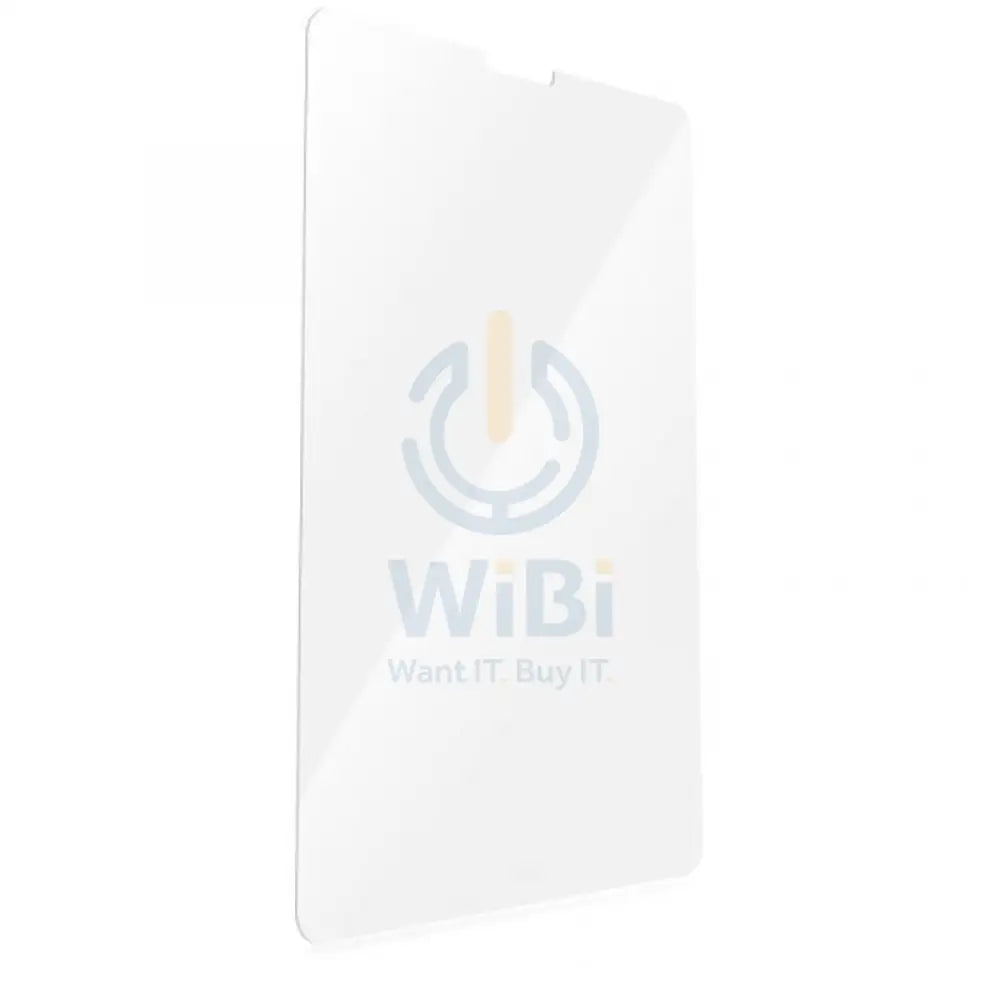 Torrii Bodyglass Paper Texture glass screen protector for Apple iPad Pro 11’’ (4th/3rd/2nd/1st Gen.) & Apple iPad Air