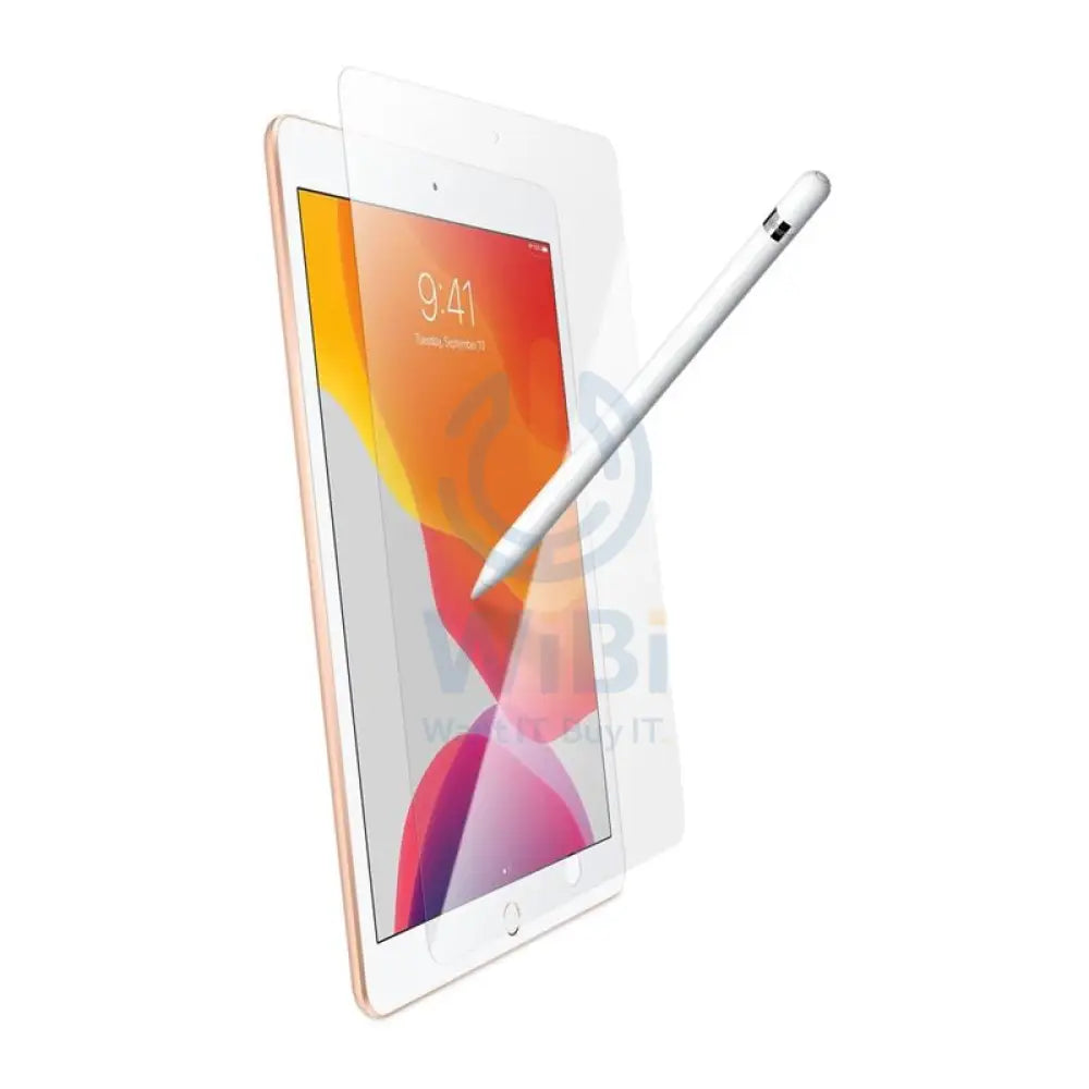 Torrii Bodyglass Screen Protector - iPad 10.2" / Clear