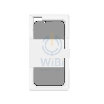 Torrii Bodyglass Screen Protector For Apple iPhone 14 Plus - Full Privacy Accessories > Mobiles & Tablets > Mobiles >
