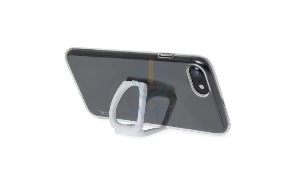 Torrii Bonjelly Case For Apple iPhone Se (4.7) / 8 / 7 - Clear Accessories > Mobiles & Tablets > Mobiles > Covers &