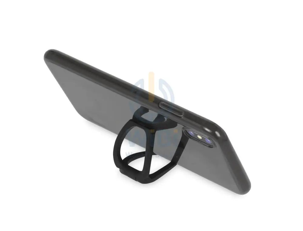 Torrii Bonjelly Case - iPhone XS Max / Black Accessories > Mobiles & Tablets > Mobiles > Covers & Cases