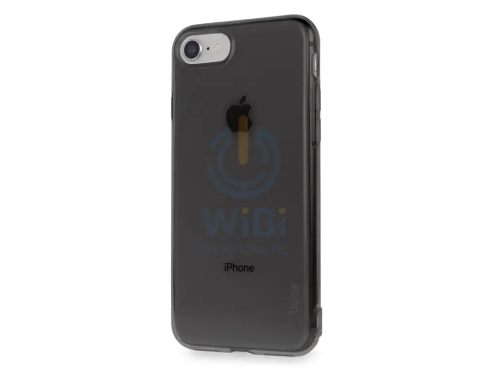 Torrii Bonjelly Plastic Case - iPhone 7 / Black Accessories > Mobiles & Tablets > Mobiles