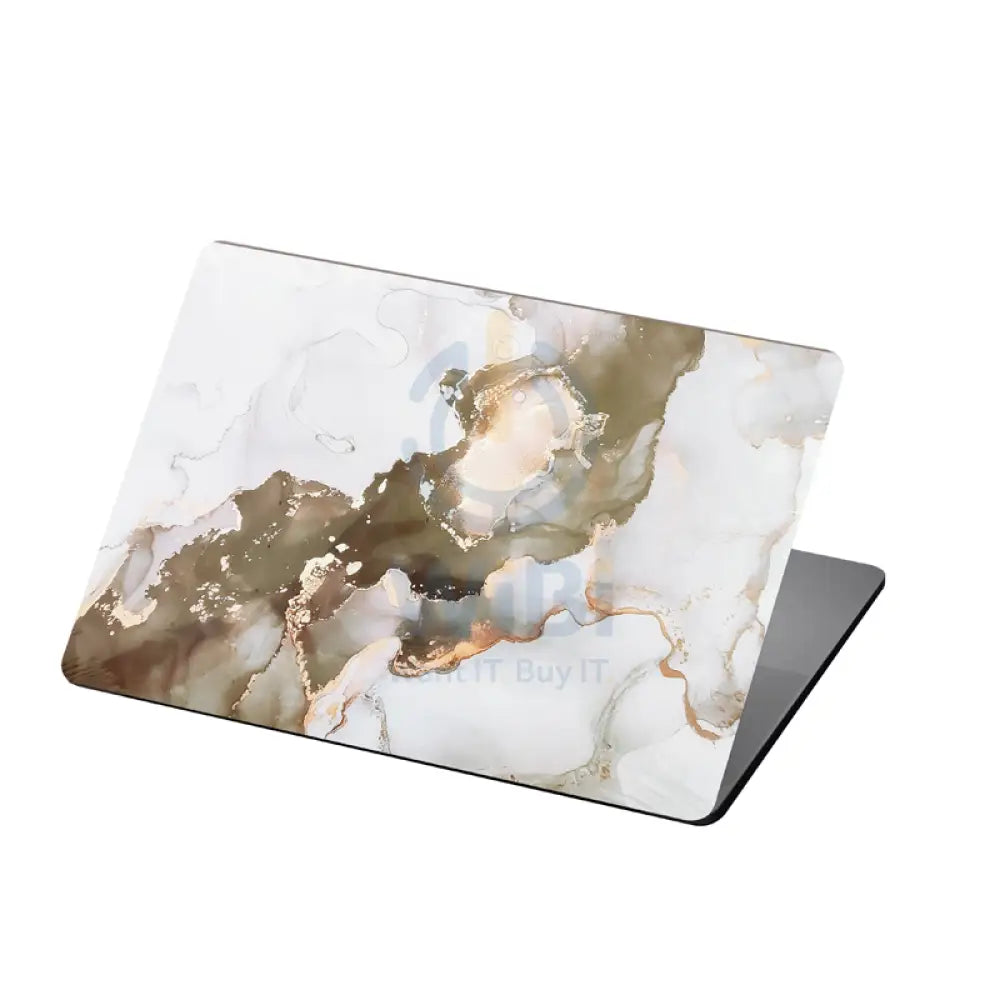 Torrii Graffiti Case For MacBook Pro13Inch-2020/2019/2018-Style 5 Accessories > Other Laptop Accessories