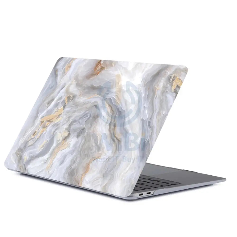 توري جرافيتي حافظة الجرافيتي - ماك بوك برو بوصة / ستايل 1 اكسسوارات >لابتوب اكسسوارات