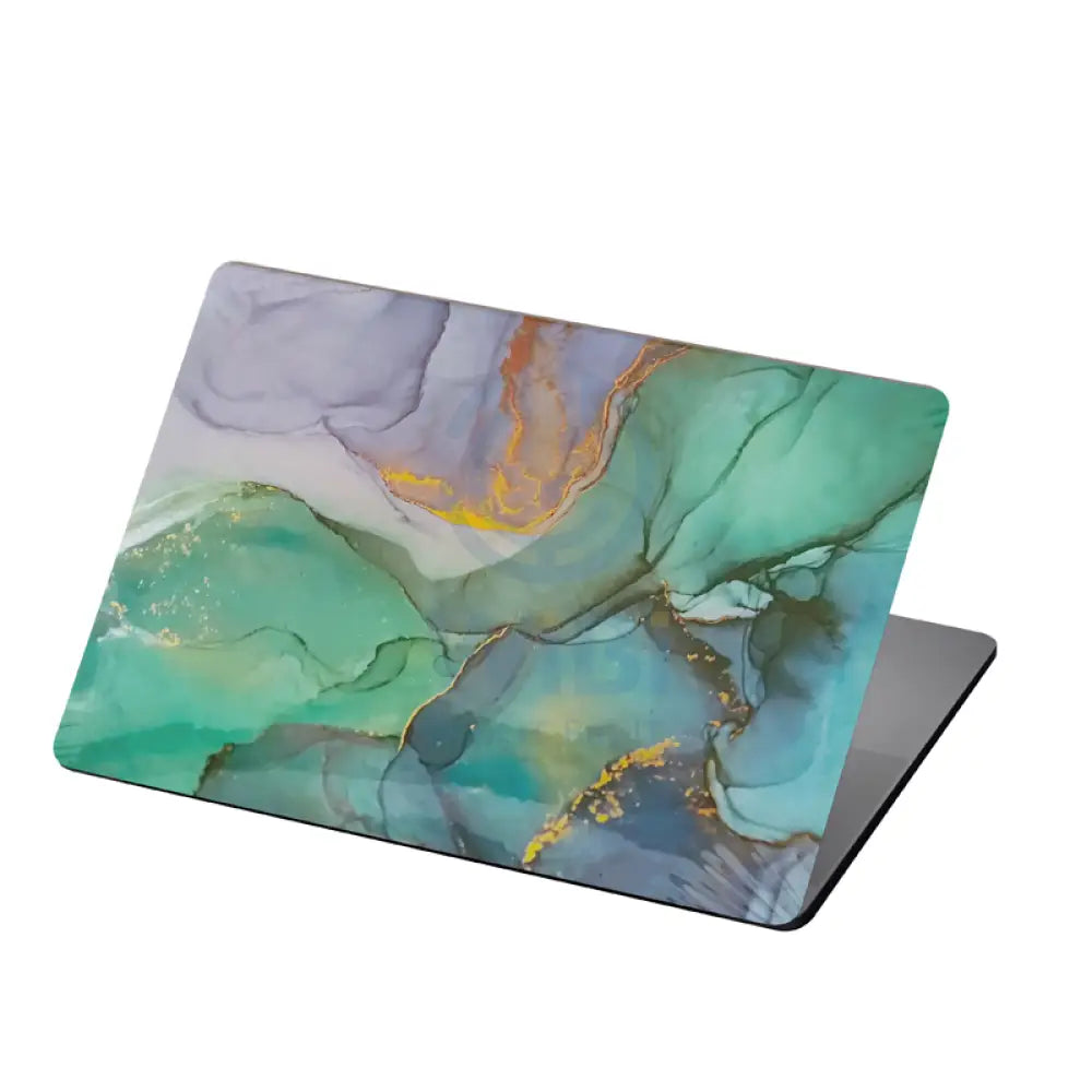 Torrii Graffiti Case - MacBook Pro 13-inch / Style 6 Accessories > Other Laptop Accessories
