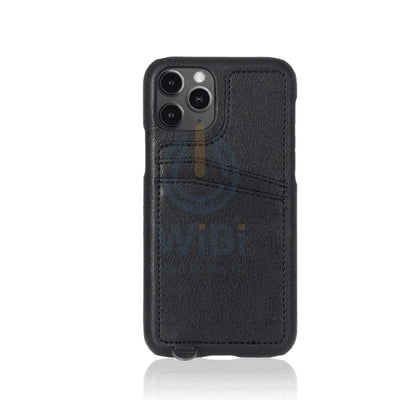 Torrii Koala Case For iPhone 11 Pro – Black Accessories > Mobiles & Tablets > Tablets