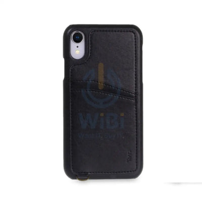 Torrii Koala Case - iPhone Xr / Black Accessories > Mobiles & Tablets > Mobiles > Covers & Cases