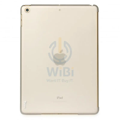 Torrii Opal Case- iPad 9.7’’ / Clear Accessories > Mobiles & Tablets > Tablets > Covers & Cases