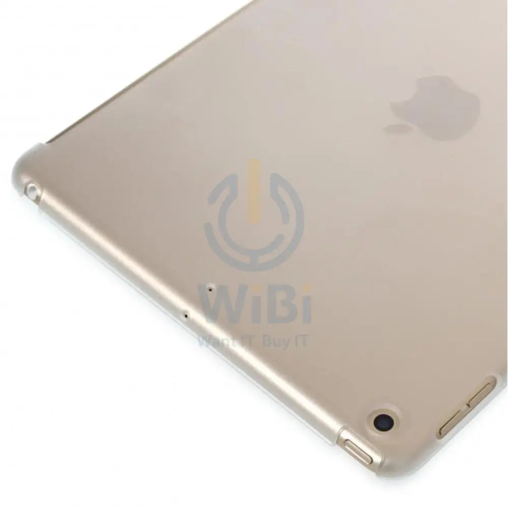 Torrii Opal Case- iPad 9.7’’ / Clear Accessories > Mobiles & Tablets > Tablets > Covers & Cases