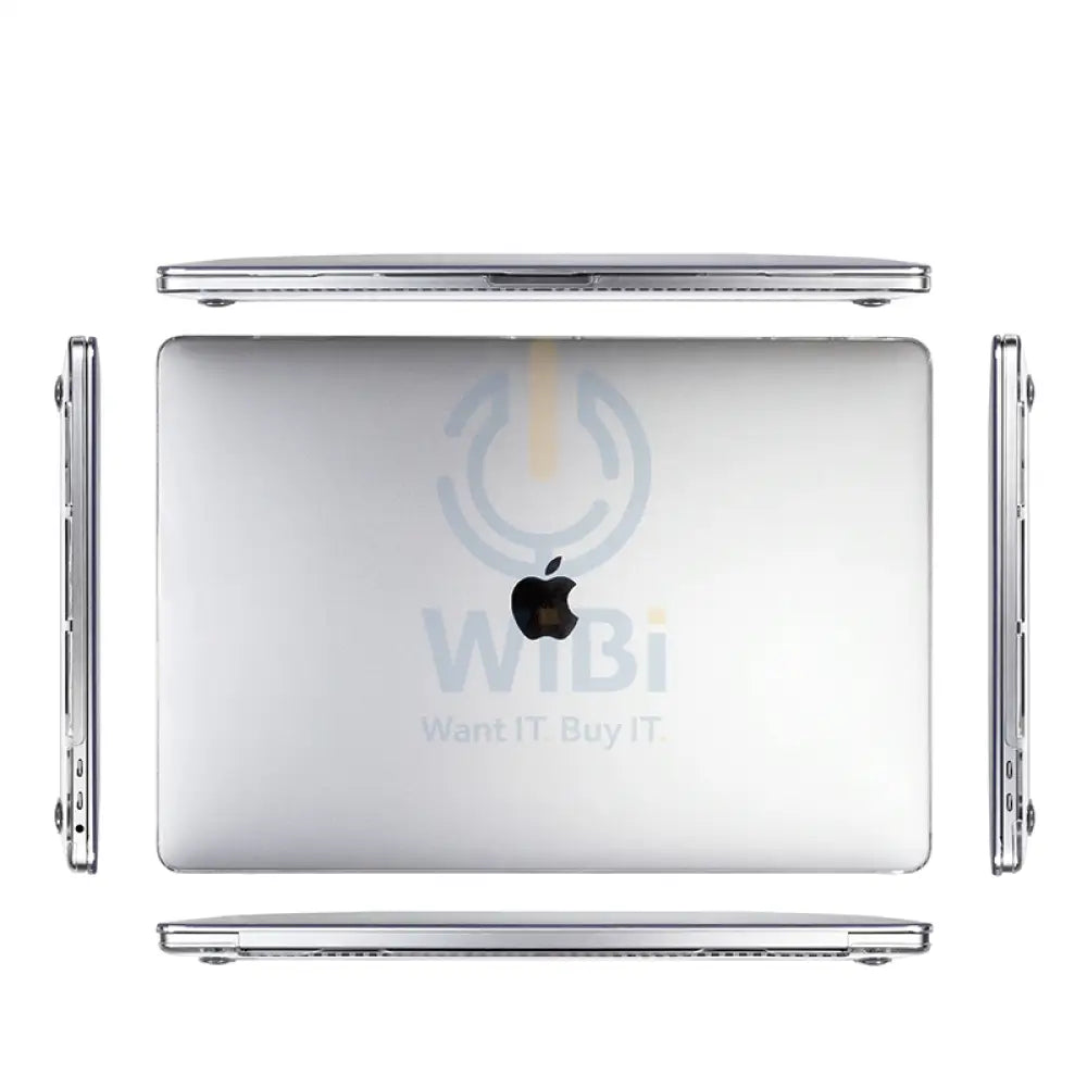 توري أوبال حافظة توريي أوبال - ماك بوك برو بوصة / شفاف اكسسوارات أخرى >لابتوب اكسسوارات