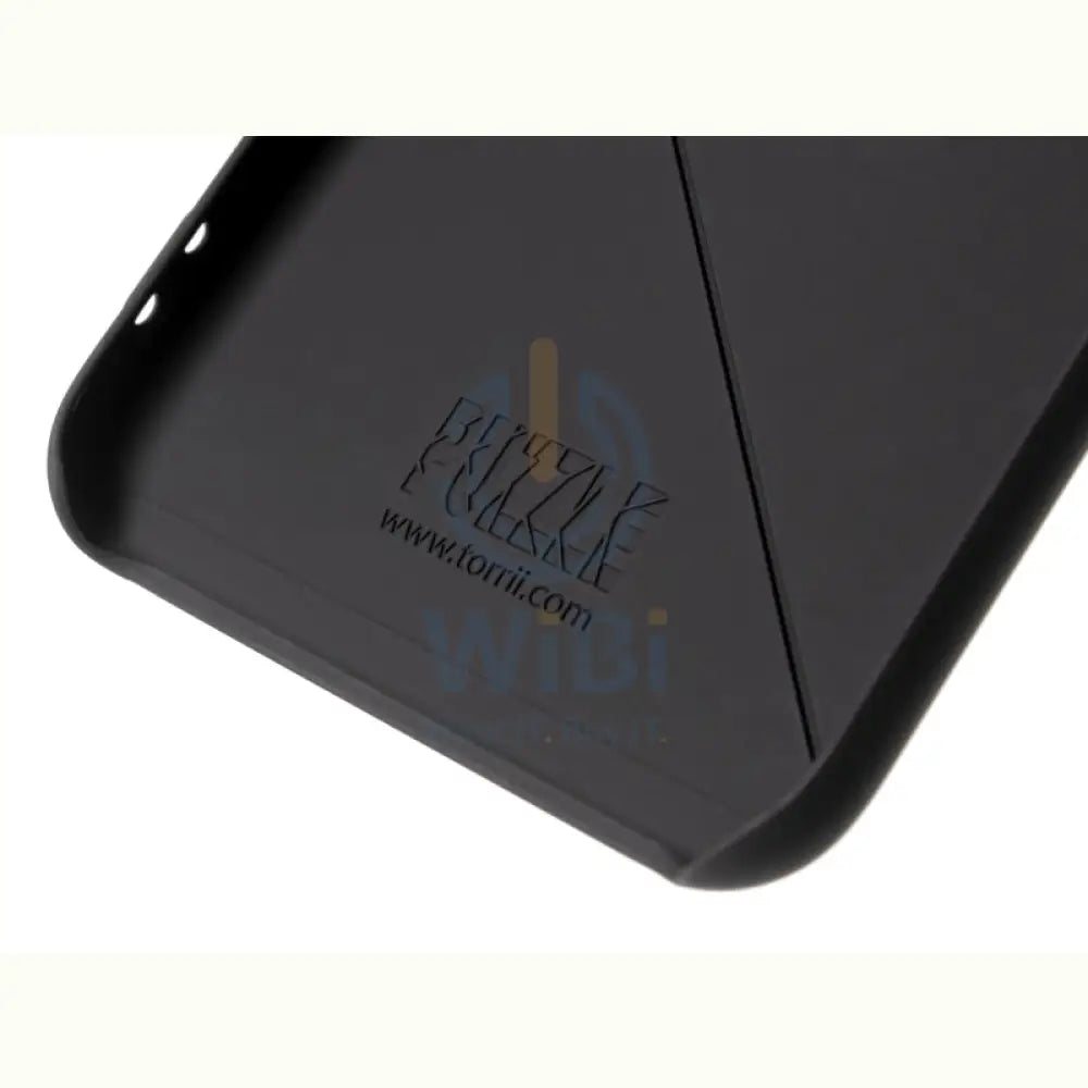 Torrii Puzzle Case - Apple iPhone X / Model 1 Accessories > Mobiles & Tablets > Mobiles > Covers & Cases