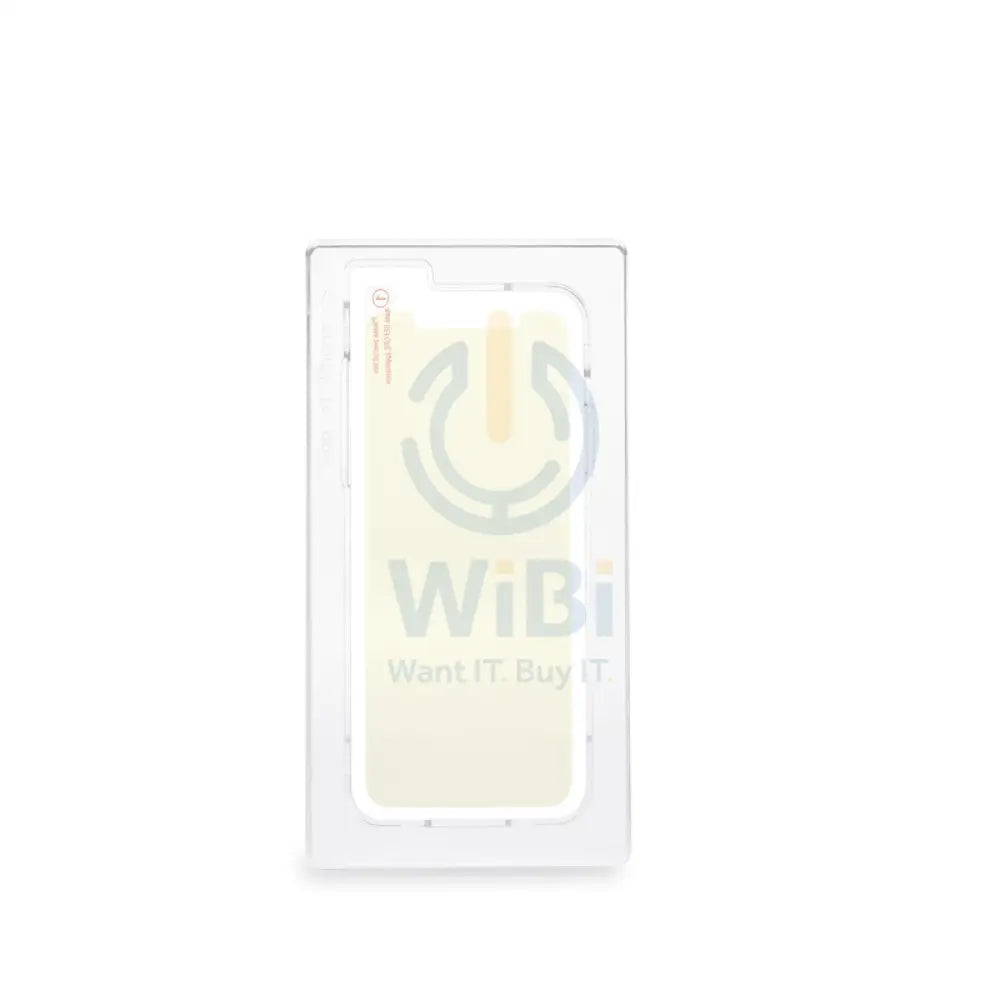 Torrii Screen Protector - iPhone 11 / Anti Blue Light Accessories > Mobiles & Tablets > Mobiles > Screen Protectors